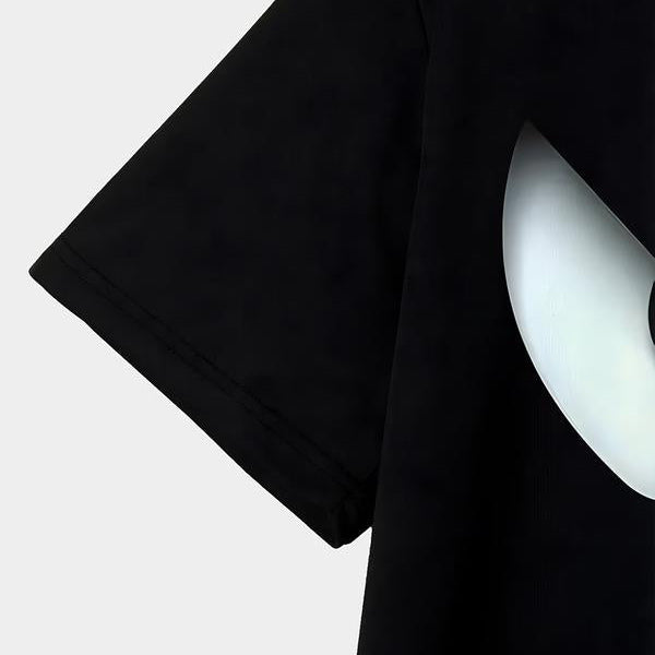 Shadow Stare T-Shirt