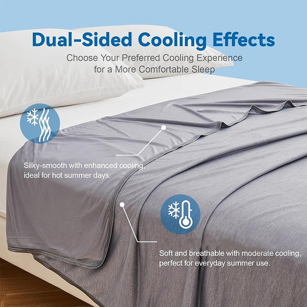 EverCool Summer Blanket
