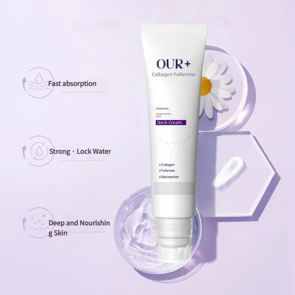 Youth Boost Cream