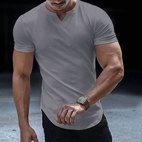 Classic Outdoor Essential T-Shirt