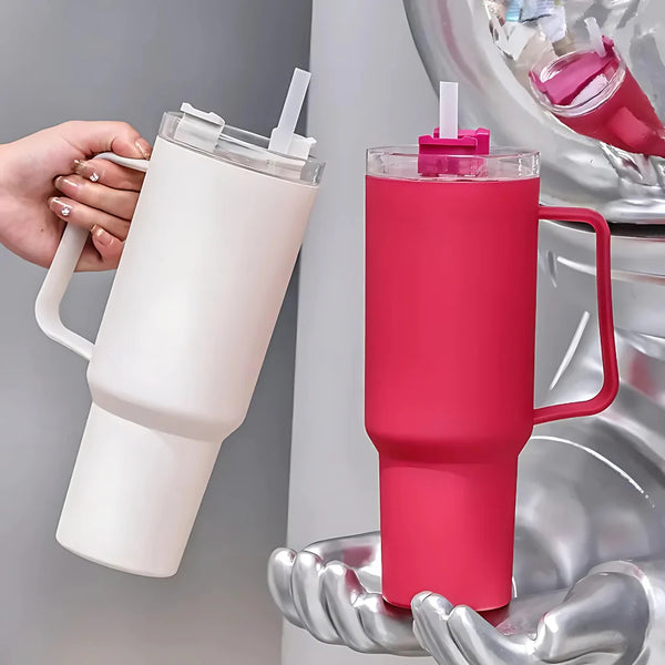 Stainless Steel Insulated Tumbler for Water