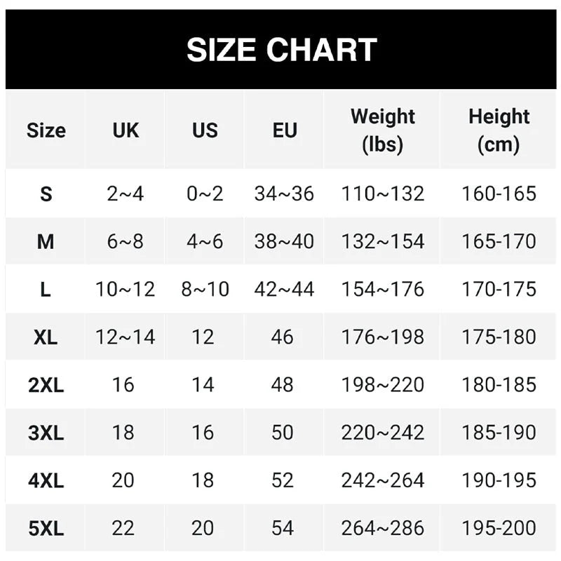 Casual Short Sleeve Top and Pants Sports Set for Men