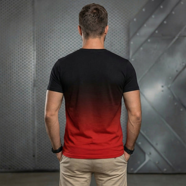 Weekend Evolution Beer T-Shirt