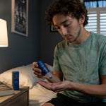 StaminaX The Game Changer Performance Roll-On