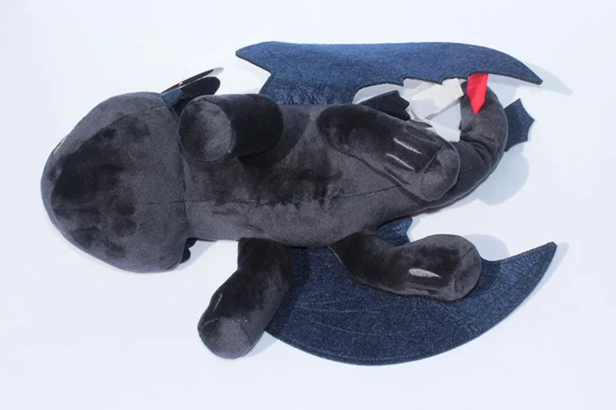 Dragon Car Accessory