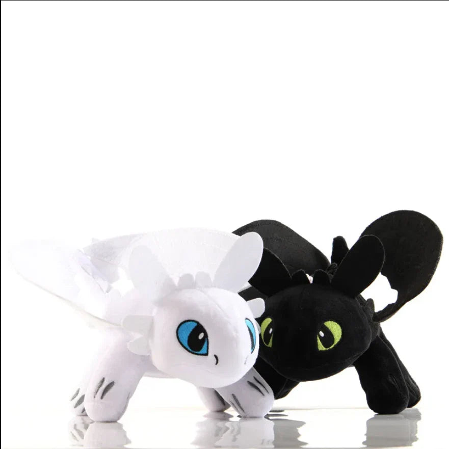 Dragon Car Accessory