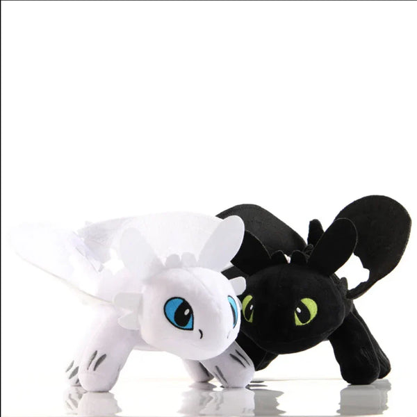 Dragon Car Accessory