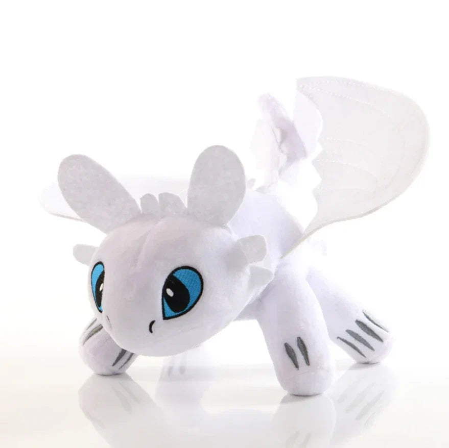 Dragon Car Accessory
