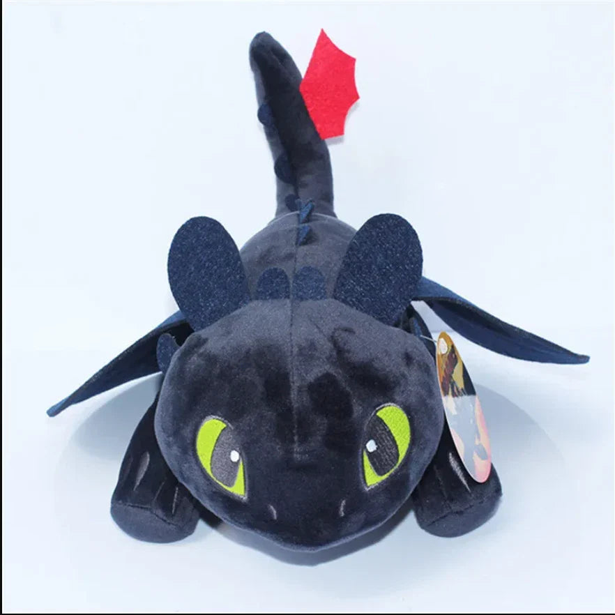 Dragon Car Accessory