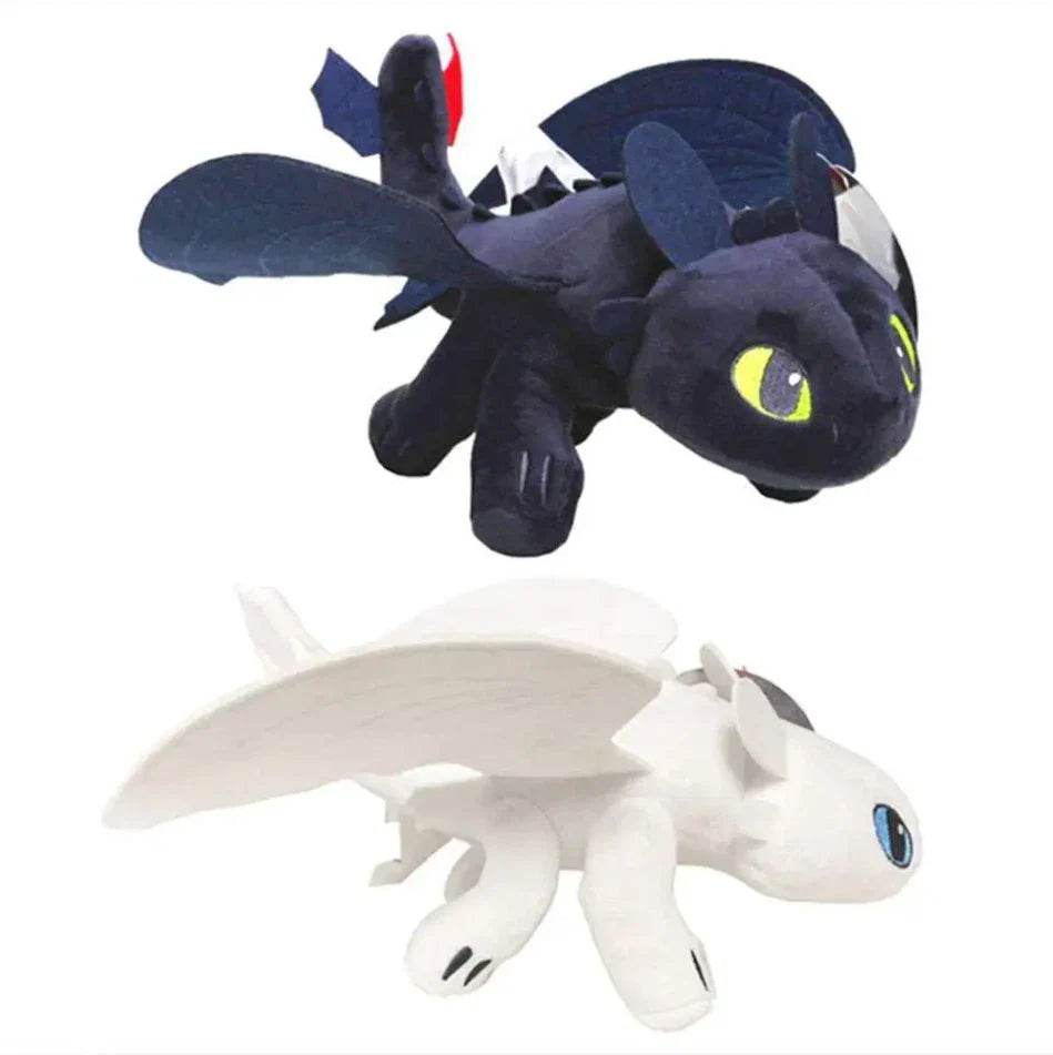 Dragon Car Accessory