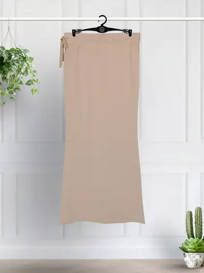 Everyday saree Shapewear