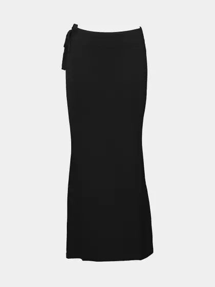 Everyday saree Shapewear
