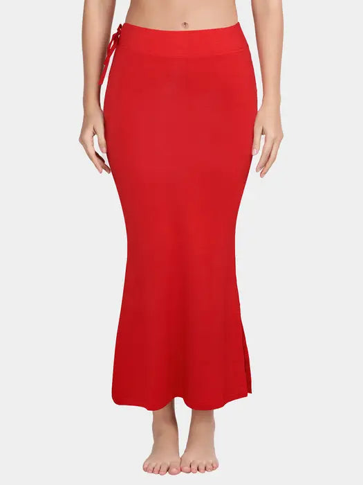 Everyday saree Shapewear