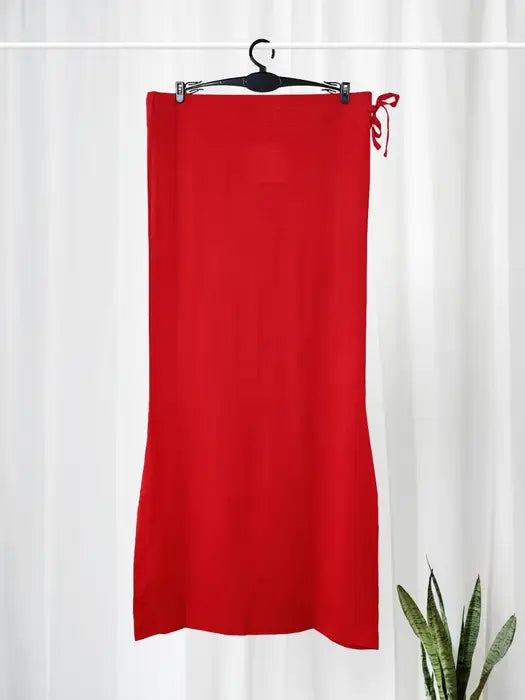 Everyday saree Shapewear